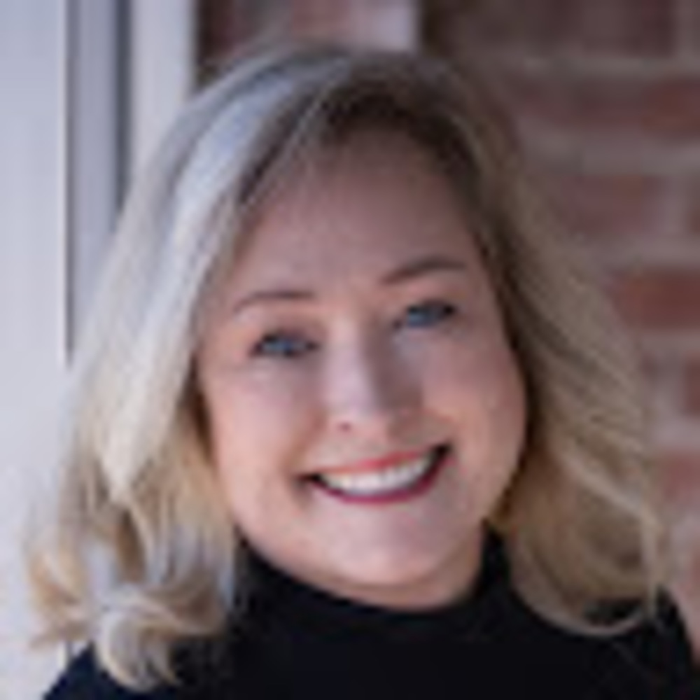 Meet your Posher, Jana